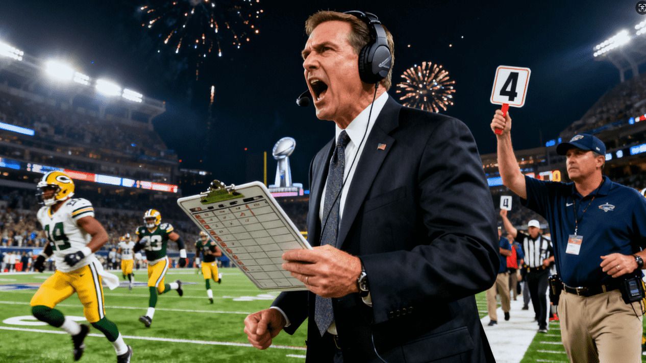 pexels-pok-rie-122965(1).jpg pexels-pok-rie-122965(1).jpg