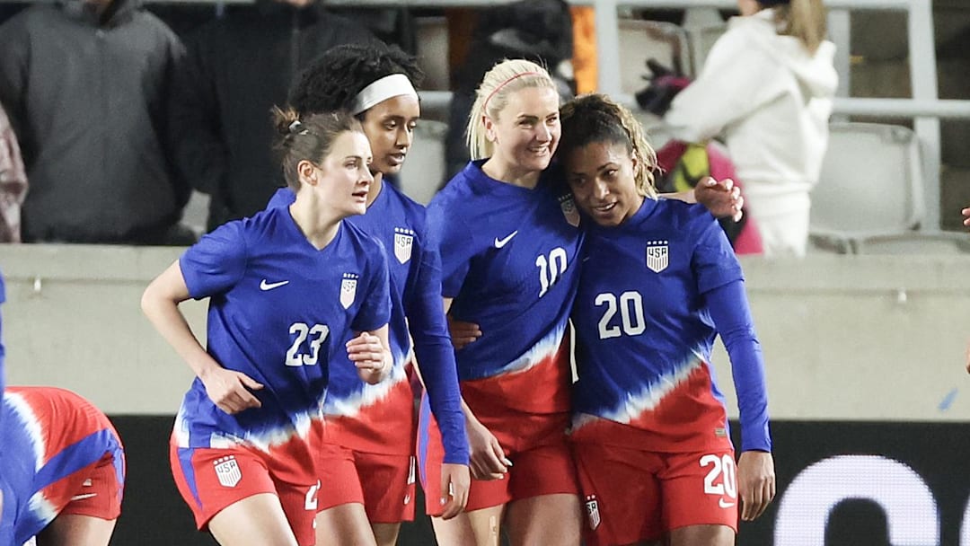 设计师如何开拓自身的思维和创作能力 设计师如何开拓自身的思维和创作能力