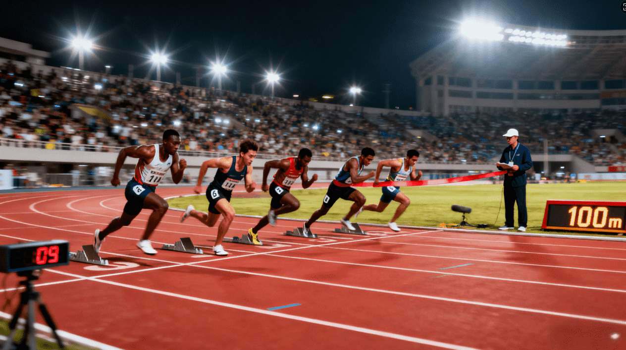 如何推广新产品 企业新品牌如何推广 新媒体 如何推广新产品  图1